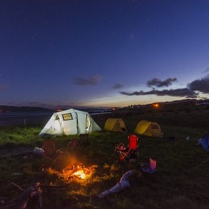 camping-1289930_640
