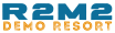 R2M2 RESORT